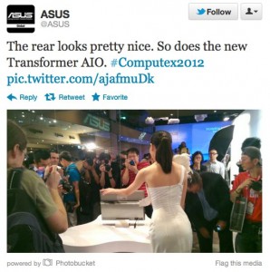 ASUS